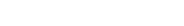 The soundbyte logo